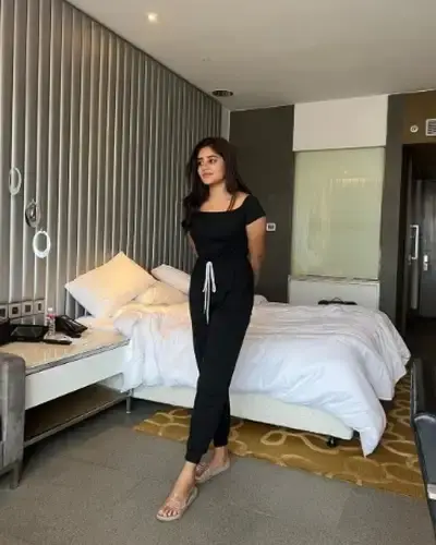 Call Girls Jamai Cash On Delivery