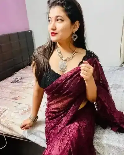 Call Girls Jamai Cash On Delivery