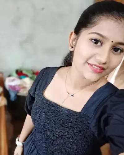 Escort In Jamai