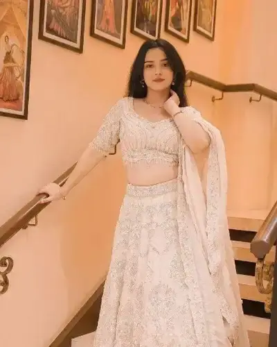Escort Jamai