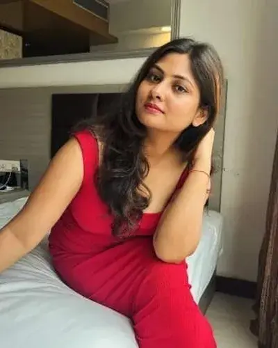Escort Service In Jamai