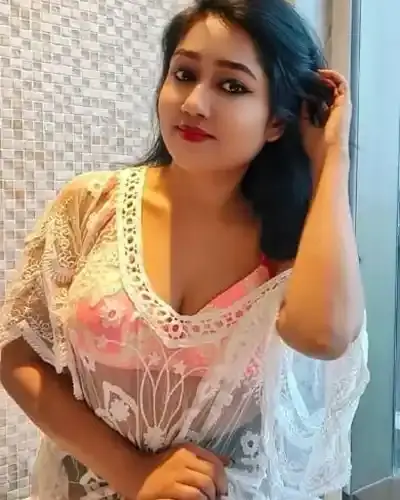 Escorts Service Jamai