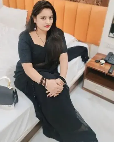 Escorts Service In Jamai