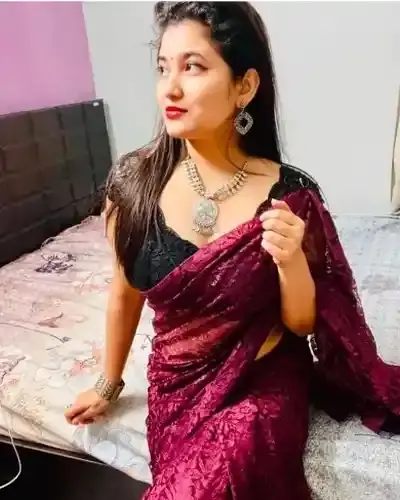 Escorts In Jamai