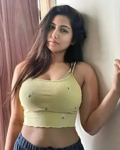 Call Girl Service Jamai