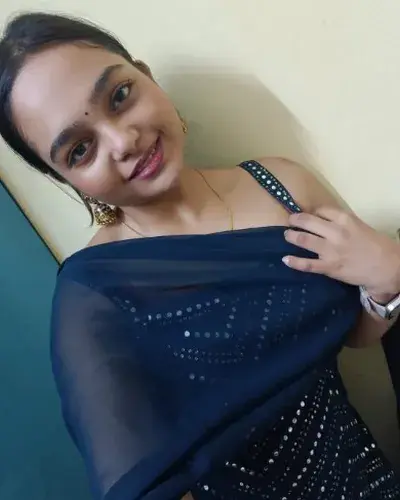 Call Girl Service in Jamai
