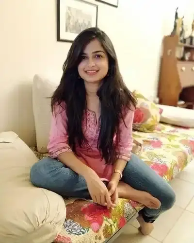 Jamai Call Girl Service