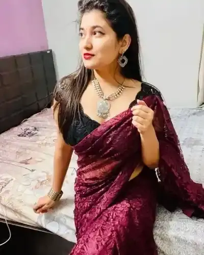 Jamai Call Girls Service