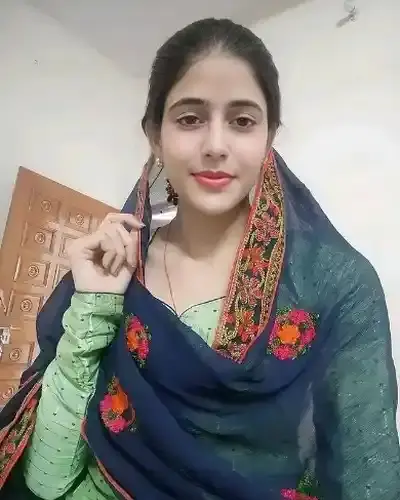 Call Girls Service Jamai